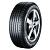 Легковые шины б/у Continental ContiEcoContact 5 ContiSeal 205/55 R16 94H XL купить с бесплатной доставкой в пункты выдачи в Петербурге